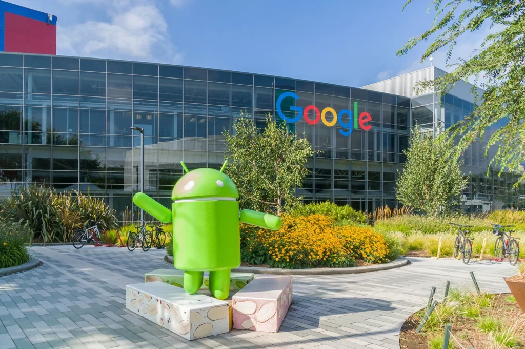 Free Up Google Storage Space