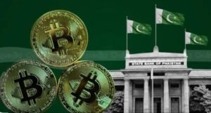 cryptocurrency trading