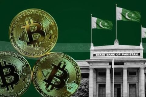 cryptocurrency trading