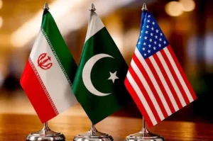 peace agreement