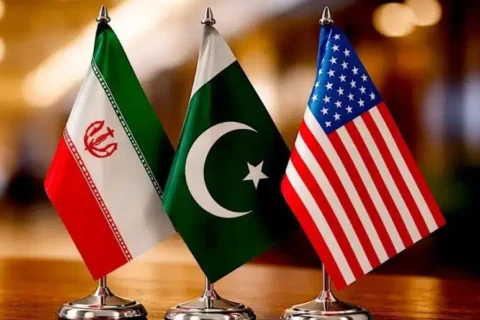 peace agreement