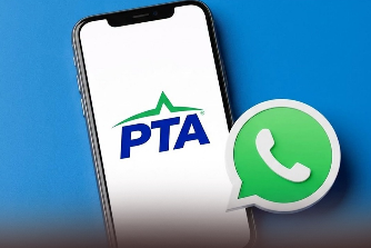 WhatsApp users