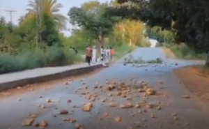 Quaid-i-Azam University