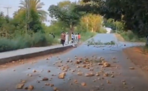 Quaid-i-Azam University
