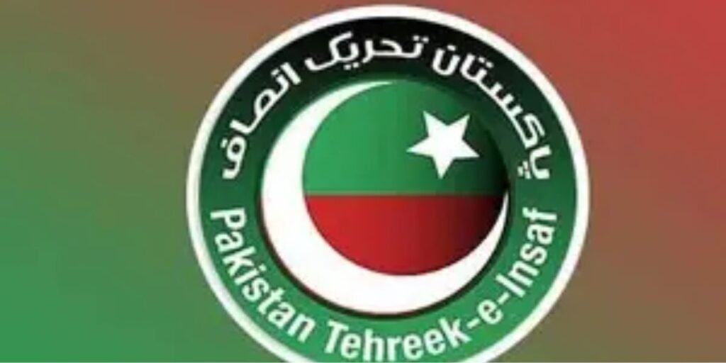 PTI Form 47 allegations