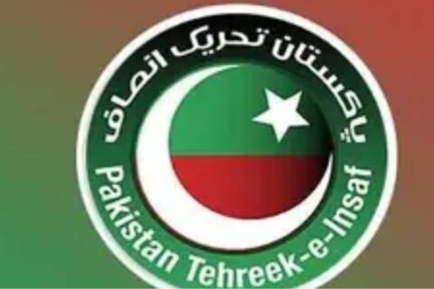 PTI Form 47 allegations