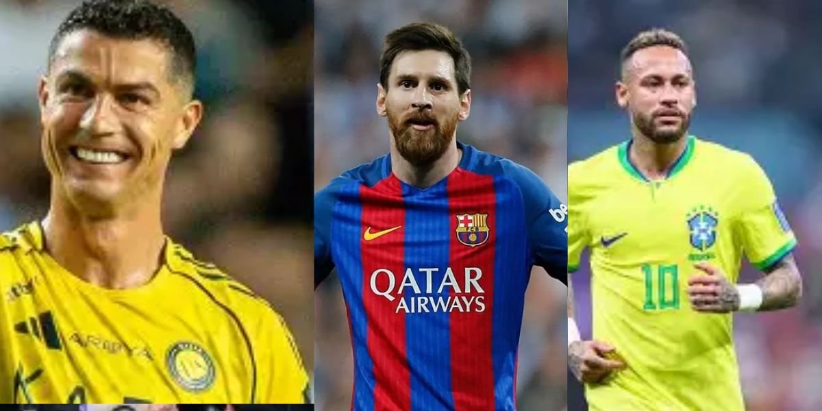 FIFA World Cup 2026