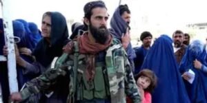 Taliban rigid policies in Afghanistan