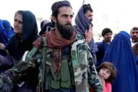 Taliban rigid policies in Afghanistan
