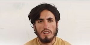 Kharji Umar Din