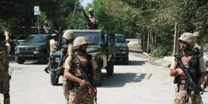 Fitan al Hindustan terrorists