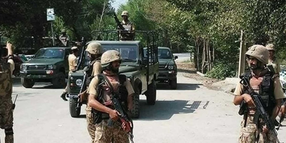 Fitan al Hindustan terrorists