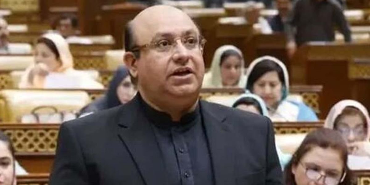 Punjab Tax free budget on 16 June