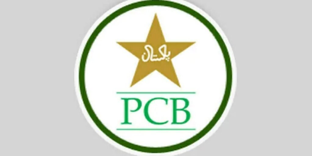 PCB reveals top officials salaries