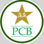 PCB