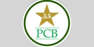 PCB reveals top officials salaries