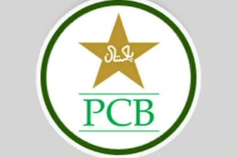 PCB reveals top officials salaries