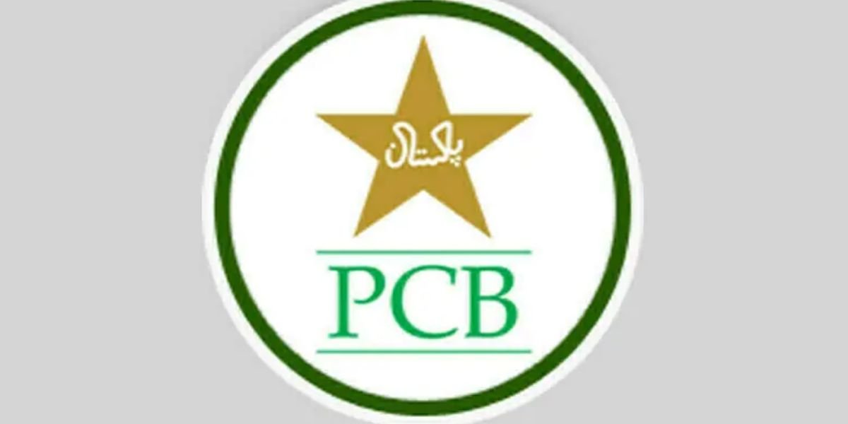 PCB reveals top officials salaries