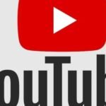 YouTube new rules