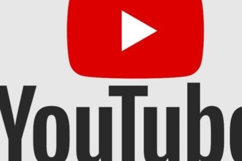 Youtube new messaging feature