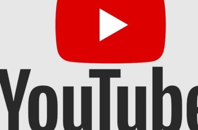 YouTube new rules