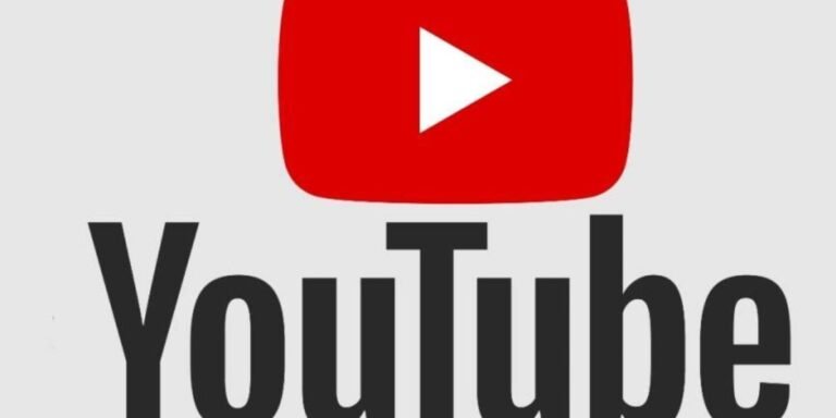 YouTube new rules