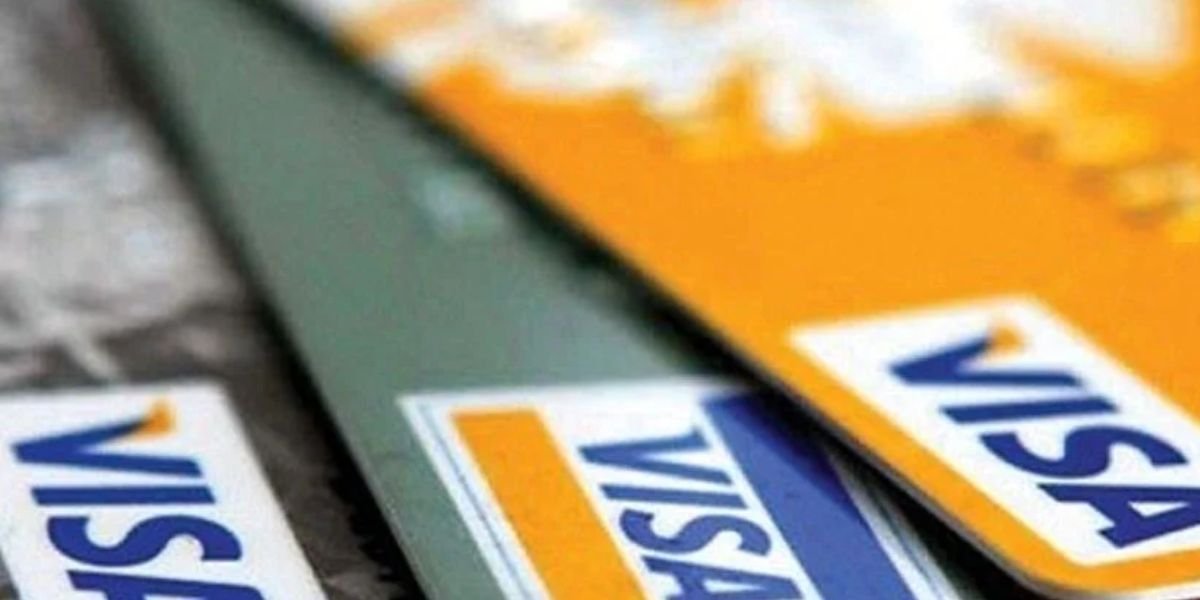 Tax on debit and credit cards