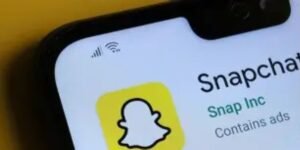 Snapchat new safety tools