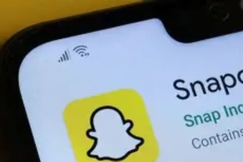 Snapchat new safety tools