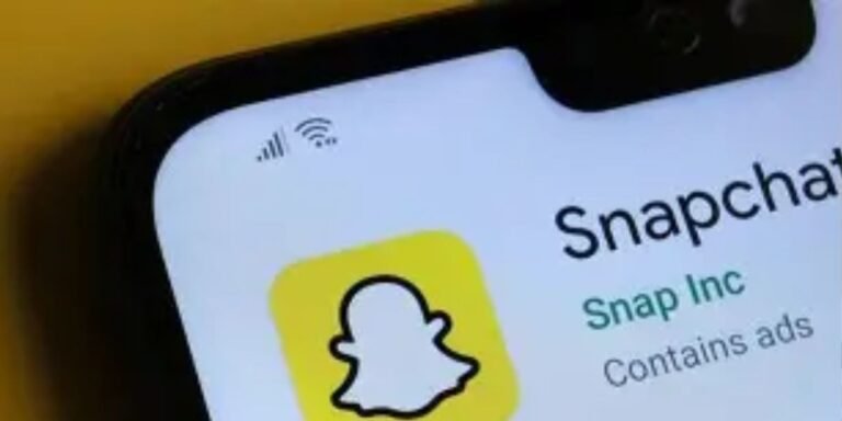 Snapchat new safety tools