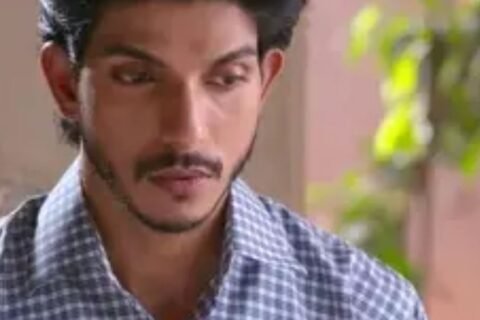 Mohsin Abbas Haider