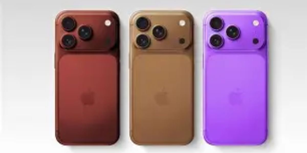 Apple’s cheapest new iPhone could leave buyers stunned