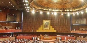 Pakistan mediation