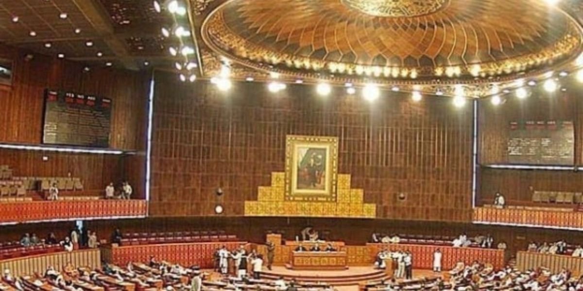 Pakistan mediation