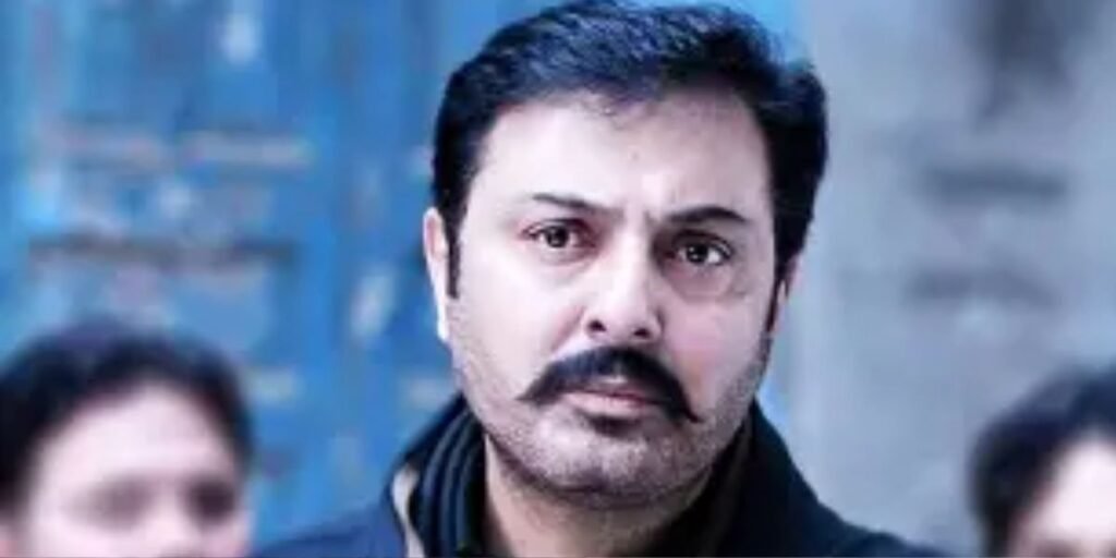 Numan Ijaz
