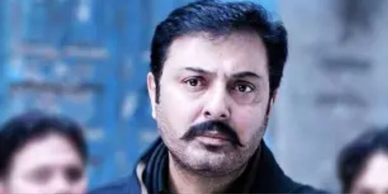 Numan Ijaz