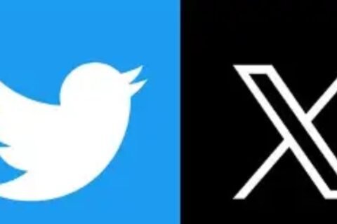 X disruptions worldwide