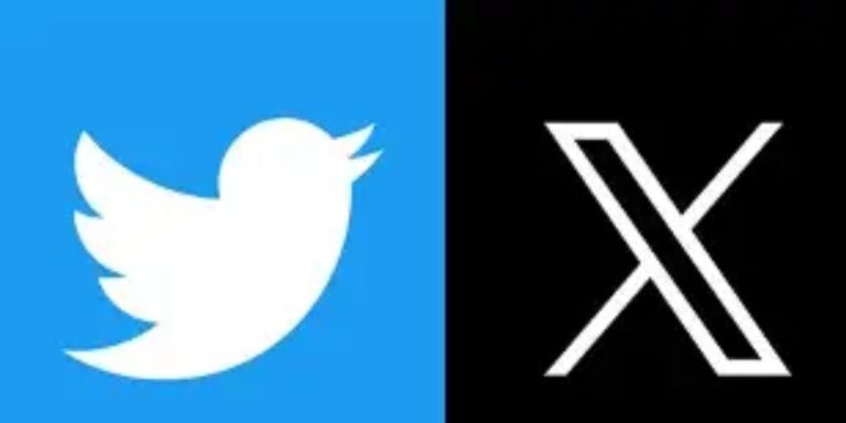 X disruptions worldwide