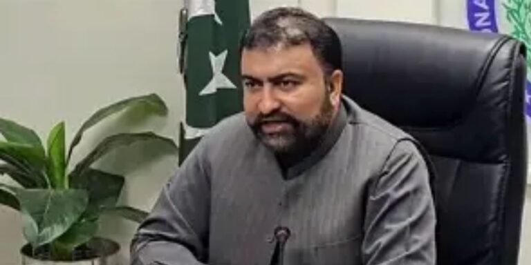 CM Balochistan