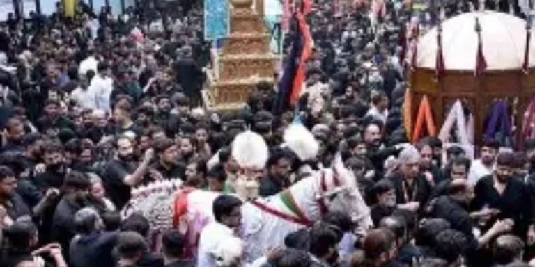 Youm e Ashura