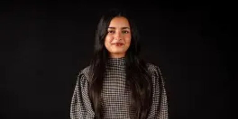 Nimra Shahid