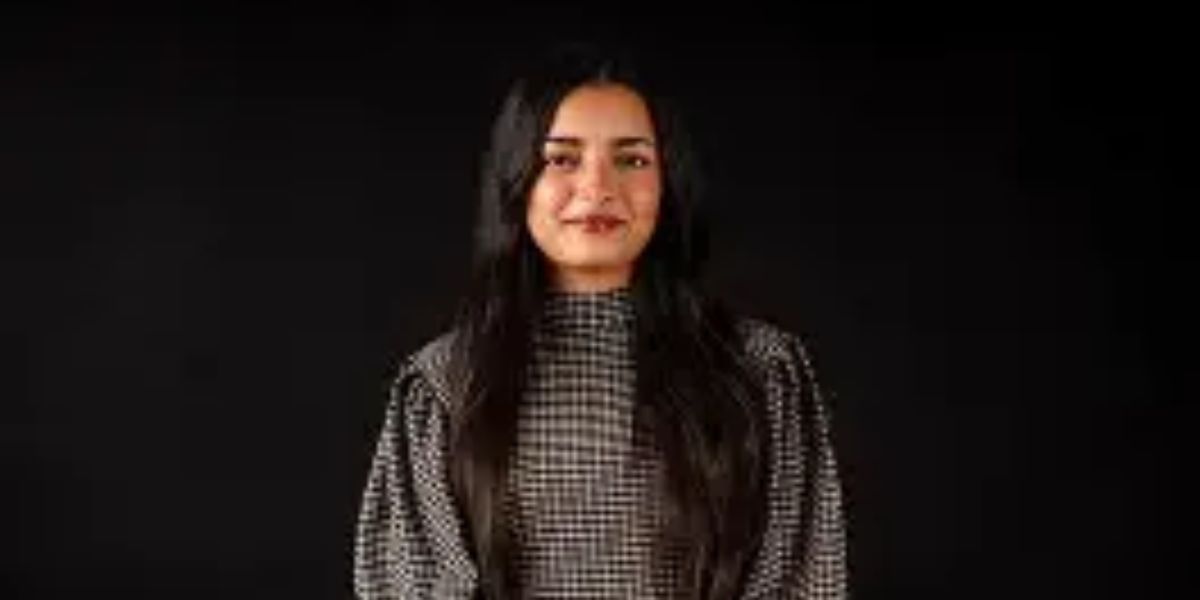 Nimra Shahid