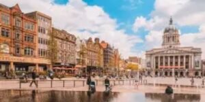 UK sponsorship programs