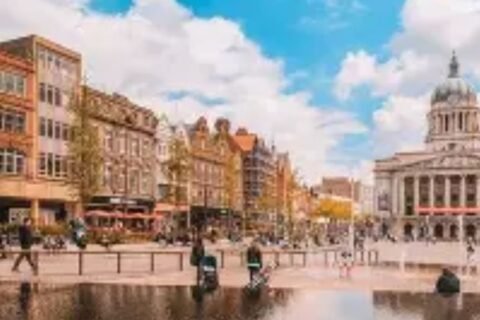 UK sponsorship programs