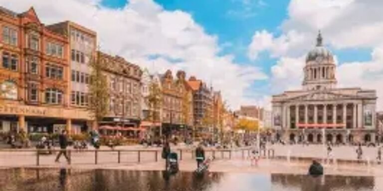 UK sponsorship programs