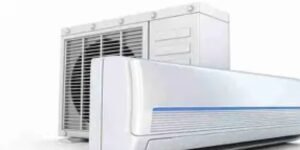 Effects of air condition