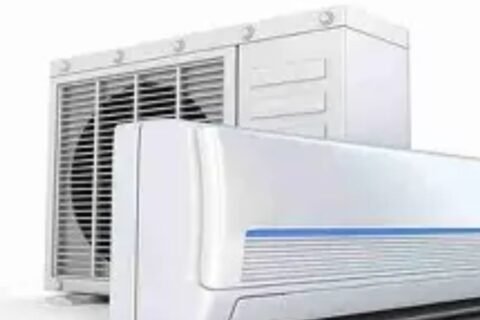 Effects of air condition