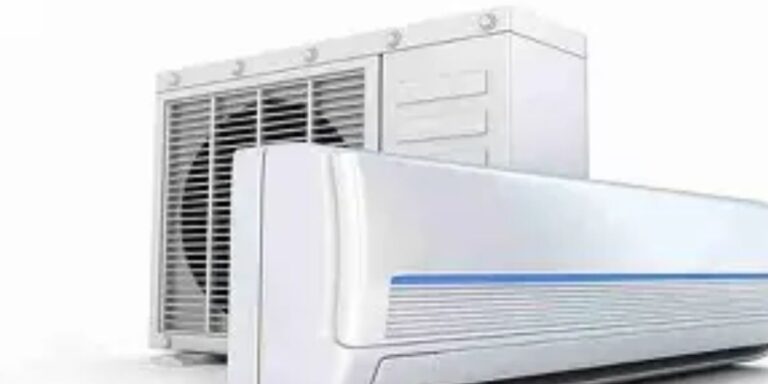 Effects of air condition