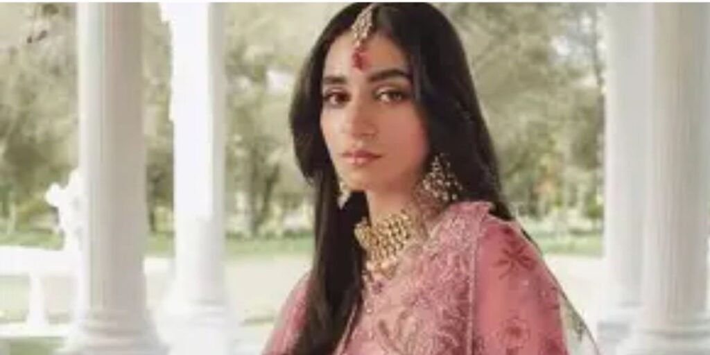 Mamia Shah Jaffar