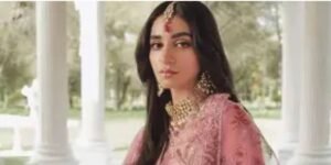Mamia Shah Jaffar